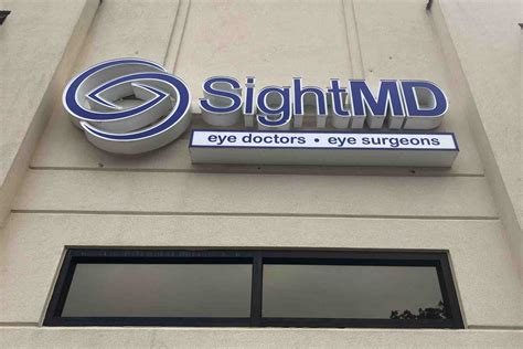 sightmd long island.